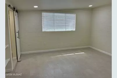 5453 E 4th Street, Tucson, AZ 85711 - Photo 21
