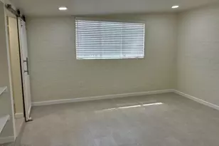 5453 E 4th St, Tucson, AZ 85711 - Photo 21