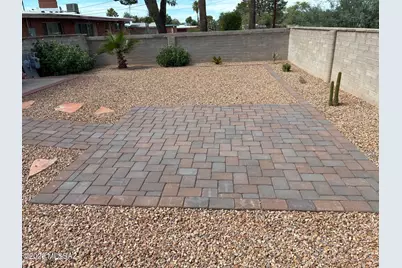 5453 E 4th Street, Tucson, AZ 85711 - Photo 19