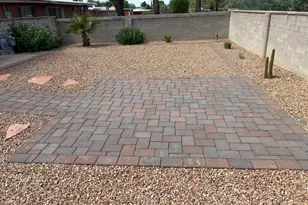 5453 E 4th St, Tucson, AZ 85711 - Photo 19