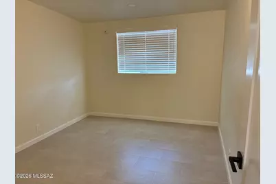 5453 E 4th Street, Tucson, AZ 85711 - Photo 13