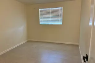 5453 E 4th St, Tucson, AZ 85711 - Photo 13