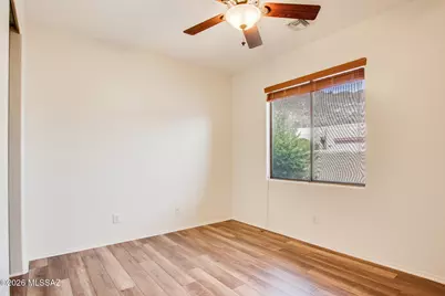 6041 W Ten Star Drive, Tucson, AZ 85713 - Photo 23
