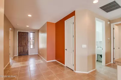 6041 W Ten Star Drive, Tucson, AZ 85713 - Photo 29