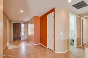 6041 W 10 Star Dr, Tucson, AZ 85713 - Photo 29
