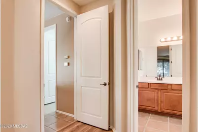 6041 W Ten Star Drive, Tucson, AZ 85713 - Photo 19