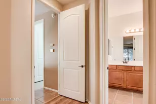 6041 W 10 Star Dr, Tucson, AZ 85713 - Photo 19