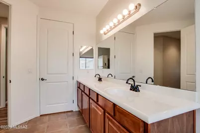 6041 W Ten Star Drive, Tucson, AZ 85713 - Photo 15