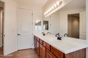 6041 W 10 Star Dr, Tucson, AZ 85713 - Photo 15