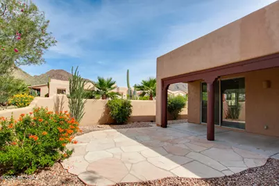 6041 W Ten Star Drive, Tucson, AZ 85713 - Photo 41