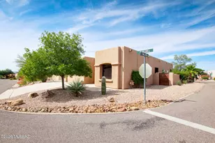 6041 W 10 Star Dr, Tucson, AZ 85713 - Photo 47