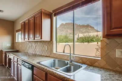 6041 W Ten Star Drive, Tucson, AZ 85713 - Photo 5