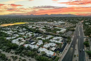 4551 E Paseo La Casita, Tucson, AZ 85718 - Photo 9