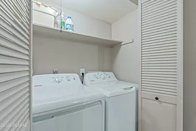 4551 E Paseo La Casita, Tucson, AZ 85718 - Photo 27
