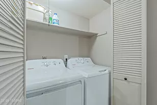 4551 E Paseo La Casita, Tucson, AZ 85718 - Photo 27