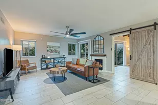 4551 E Paseo La Casita, Tucson, AZ 85718 - Photo 11
