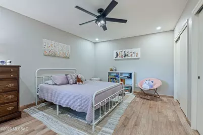 4551 E Paseo La Casita, Tucson, AZ 85718 - Photo 33