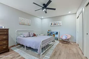 4551 E Paseo La Casita, Tucson, AZ 85718 - Photo 33