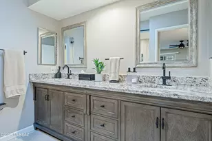 4551 E Paseo La Casita, Tucson, AZ 85718 - Photo 31