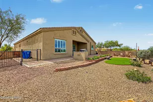 13216 W Tiger Aloe Pl, Tucson, AZ 85743 - Photo 39