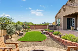 13216 W Tiger Aloe Pl, Tucson, AZ 85743 - Photo 43
