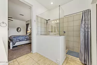 13216 W Tiger Aloe Place, Tucson, AZ 85743 - Photo 25