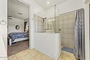 13216 W Tiger Aloe Pl, Tucson, AZ 85743 - Photo 25