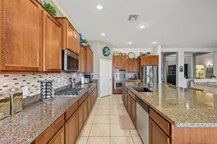 13216 W Tiger Aloe Pl, Tucson, AZ 85743 - Photo 21