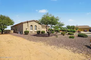 13216 W Tiger Aloe Pl, Tucson, AZ 85743 - Photo 7