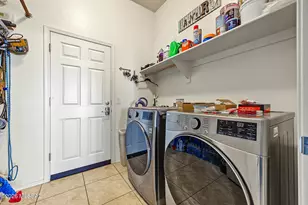 13216 W Tiger Aloe Pl, Tucson, AZ 85743 - Photo 29