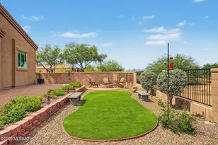 13216 W Tiger Aloe Pl, Tucson, AZ 85743 - Photo 41