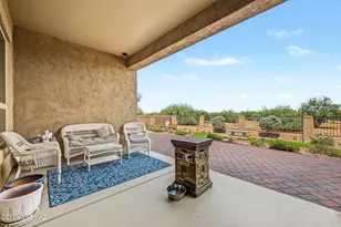 13216 W Tiger Aloe Pl, Tucson, AZ 85743 - Photo 35