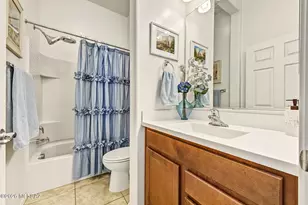 13216 W Tiger Aloe Pl, Tucson, AZ 85743 - Photo 27