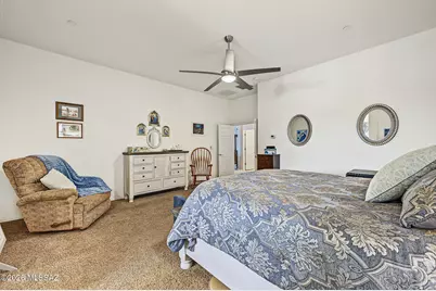 13216 W Tiger Aloe Place, Tucson, AZ 85743 - Photo 23
