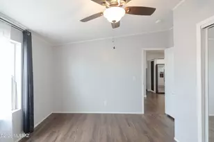 7311 W Agave Ranch Pl, Tucson, AZ 85735 - Photo 11