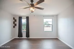7311 W Agave Ranch Pl, Tucson, AZ 85735 - Photo 19