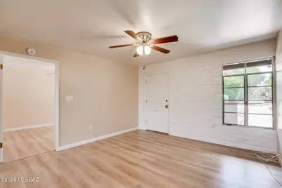 403 S Paseo Tierra #C, Green Valley, AZ 85614 - Photo 25