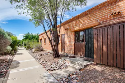 403 S Paseo Tierra #C, Green Valley, AZ 85614 - Photo 29