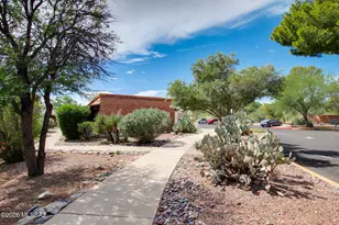 403 S Paseo Tierra, Green Valley, AZ 85614 - Photo 11
