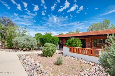 403 S Paseo Tierra #C, Green Valley, AZ 85614 - Photo 31