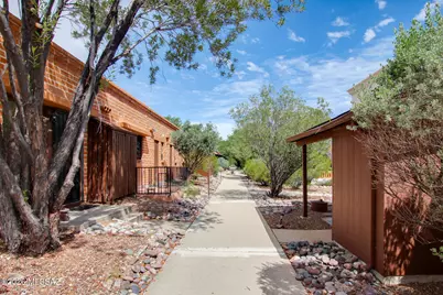 403 S Paseo Tierra #C, Green Valley, AZ 85614 - Photo 27