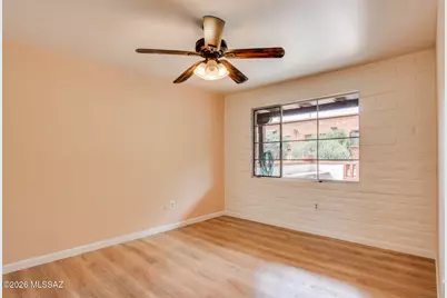 403 S Paseo Tierra #C, Green Valley, AZ 85614 - Photo 17