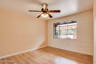 403 S Paseo Tierra, Green Valley, AZ 85614 - Photo 17