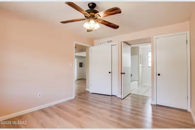 403 S Paseo Tierra #C, Green Valley, AZ 85614 - Photo 19