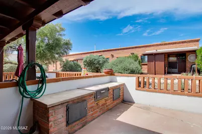 403 S Paseo Tierra #C, Green Valley, AZ 85614 - Photo 33