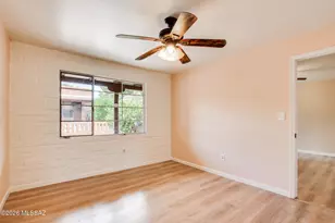 403 S Paseo Tierra, Green Valley, AZ 85614 - Photo 21