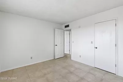 1235 N Tracy Avenue, Tucson, AZ 85715 - Photo 31
