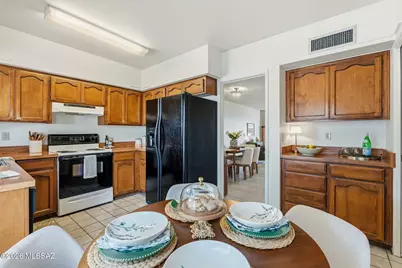 1235 N Tracy Avenue, Tucson, AZ 85715 - Photo 17