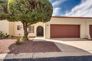1235 N Tracy Ave, Tucson, AZ 85715 - Photo 1