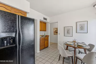 1235 N Tracy Avenue, Tucson, AZ 85715 - Photo 21